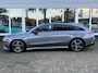 Mercedes-Benz CLA Shooting Brake 200 Business Solution AMG | Pano | Stoelverwarming | Sfeerverlichting | Dodehoek Detectie