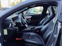 Mercedes-Benz CLA Shooting Brake 200 Business Solution AMG | Pano | Stoelverwarming | Sfeerverlichting | Dodehoek Detectie