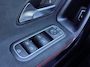 Mercedes-Benz CLA Shooting Brake 200 Business Solution AMG | Pano | Stoelverwarming | Sfeerverlichting | Dodehoek Detectie