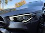 Mercedes-Benz CLA Shooting Brake 200 Business Solution AMG | Pano | Stoelverwarming | Sfeerverlichting | Dodehoek Detectie