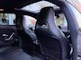 Mercedes-Benz CLA Shooting Brake 200 Business Solution AMG | Pano | Stoelverwarming | Sfeerverlichting | Dodehoek Detectie