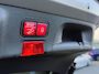 Mercedes-Benz CLA Shooting Brake 200 Business Solution AMG | Pano | Stoelverwarming | Sfeerverlichting | Dodehoek Detectie