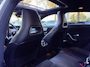 Mercedes-Benz CLA Shooting Brake 200 Business Solution AMG | Pano | Stoelverwarming | Sfeerverlichting | Dodehoek Detectie