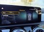 Mercedes-Benz CLA Shooting Brake 200 Business Solution AMG | Pano | Stoelverwarming | Sfeerverlichting | Dodehoek Detectie