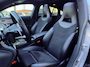 Mercedes-Benz CLA Shooting Brake 200 Business Solution AMG | Pano | Stoelverwarming | Sfeerverlichting | Dodehoek Detectie