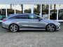 Mercedes-Benz CLA Shooting Brake 200 Business Solution AMG | Pano | Stoelverwarming | Sfeerverlichting | Dodehoek Detectie