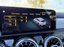 Mercedes-Benz CLA Shooting Brake 200 Business Solution AMG | Pano | Stoelverwarming | Sfeerverlichting | Dodehoek Detectie