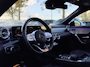 Mercedes-Benz CLA Shooting Brake 200 Business Solution AMG | Pano | Stoelverwarming | Sfeerverlichting | Dodehoek Detectie