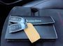 Mercedes-Benz CLA Shooting Brake 200 Business Solution AMG | Pano | Stoelverwarming | Sfeerverlichting | Dodehoek Detectie