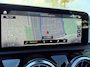 Mercedes-Benz CLA Shooting Brake 200 Business Solution AMG | Pano | Stoelverwarming | Sfeerverlichting | Dodehoek Detectie