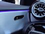 Mercedes-Benz CLA Shooting Brake 200 Business Solution AMG | Pano | Stoelverwarming | Sfeerverlichting | Dodehoek Detectie