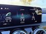 Mercedes-Benz CLA Shooting Brake 200 Business Solution AMG | Pano | Stoelverwarming | Sfeerverlichting | Dodehoek Detectie