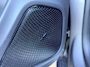Mercedes-Benz CLA Shooting Brake 200 Business Solution AMG | Pano | Stoelverwarming | Sfeerverlichting | Dodehoek Detectie