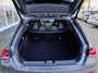 Mercedes-Benz CLA Shooting Brake 200 Business Solution AMG | Pano | Stoelverwarming | Sfeerverlichting | Dodehoek Detectie