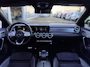 Mercedes-Benz CLA Shooting Brake 200 Business Solution AMG | Pano | Stoelverwarming | Sfeerverlichting | Dodehoek Detectie
