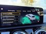 Mercedes-Benz CLA Shooting Brake 200 Business Solution AMG | Pano | Stoelverwarming | Sfeerverlichting | Dodehoek Detectie