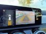 Mercedes-Benz CLA Shooting Brake 200 Business Solution AMG | Pano | Stoelverwarming | Sfeerverlichting | Dodehoek Detectie