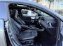 Mercedes-Benz CLA Shooting Brake 200 Business Solution AMG | Pano | Stoelverwarming | Sfeerverlichting | Dodehoek Detectie