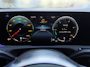 Mercedes-Benz CLA Shooting Brake 200 Business Solution AMG | Pano | Stoelverwarming | Sfeerverlichting | Dodehoek Detectie