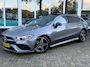 Mercedes-Benz CLA Shooting Brake 200 Business Solution AMG | Pano | Stoelverwarming | Sfeerverlichting | Dodehoek Detectie