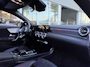 Mercedes-Benz CLA Shooting Brake 200 Business Solution AMG | Pano | Stoelverwarming | Sfeerverlichting | Dodehoek Detectie