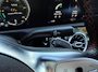 Mercedes-Benz CLA Shooting Brake 200 Business Solution AMG | Pano | Stoelverwarming | Sfeerverlichting | Dodehoek Detectie