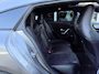 Mercedes-Benz CLA Shooting Brake 200 Business Solution AMG | Pano | Stoelverwarming | Sfeerverlichting | Dodehoek Detectie