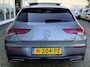 Mercedes-Benz CLA Shooting Brake 200 Business Solution AMG | Pano | Stoelverwarming | Sfeerverlichting | Dodehoek Detectie