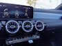Mercedes-Benz CLA Shooting Brake 200 Business Solution AMG | Pano | Stoelverwarming | Sfeerverlichting | Dodehoek Detectie