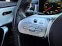 Mercedes-Benz CLA Shooting Brake 200 Business Solution AMG | Pano | Stoelverwarming | Sfeerverlichting | Dodehoek Detectie