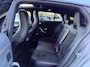 Mercedes-Benz CLA Shooting Brake 200 Business Solution AMG | Pano | Stoelverwarming | Sfeerverlichting | Dodehoek Detectie
