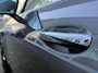 Mercedes-Benz CLA Shooting Brake 200 Business Solution AMG | Pano | Stoelverwarming | Sfeerverlichting | Dodehoek Detectie