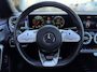 Mercedes-Benz CLA Shooting Brake 200 Business Solution AMG | Pano | Stoelverwarming | Sfeerverlichting | Dodehoek Detectie