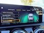 Mercedes-Benz CLA Shooting Brake 200 Business Solution AMG | Pano | Stoelverwarming | Sfeerverlichting | Dodehoek Detectie