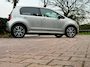 Volkswagen e-Up! Style High, Clima/Cruise/Camera/PDC/Etc!