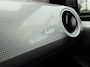 Volkswagen e-Up! Style High, Clima/Cruise/Camera/PDC/Etc!