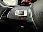 Volkswagen e-Up! Style High, Clima/Cruise/Camera/PDC/Etc!