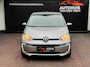Volkswagen e-Up! Style High, Clima/Cruise/Camera/PDC/Etc!