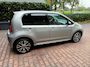 Volkswagen e-Up! Style High, Clima/Cruise/Camera/PDC/Etc!