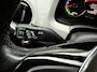 Volkswagen e-Up! Style High, Clima/Cruise/Camera/PDC/Etc!
