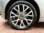 Volkswagen e-Up! Style High, Clima/Cruise/Camera/PDC/Etc!
