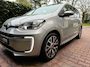 Volkswagen e-Up! Style High, Clima/Cruise/Camera/PDC/Etc!