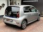 Volkswagen e-Up! Style High, Clima/Cruise/Camera/PDC/Etc!