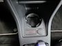 Volkswagen e-Up! Style High, Clima/Cruise/Camera/PDC/Etc!