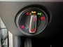 Volkswagen e-Up! Style High, Clima/Cruise/Camera/PDC/Etc!