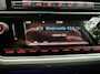 Volkswagen e-Up! Style High, Clima/Cruise/Camera/PDC/Etc!
