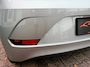 Volkswagen e-Up! Style High, Clima/Cruise/Camera/PDC/Etc!