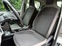 Volkswagen e-Up! Style High, Clima/Cruise/Camera/PDC/Etc!