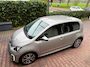 Volkswagen e-Up! Style High, Clima/Cruise/Camera/PDC/Etc!