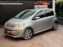 Volkswagen e-Up! Style High, Clima/Cruise/Camera/PDC/Etc!
